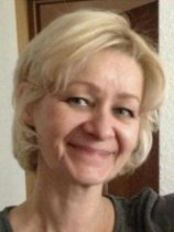 Яковлева Ульяна Юрьевна
