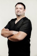 Корытков Николай Петрович