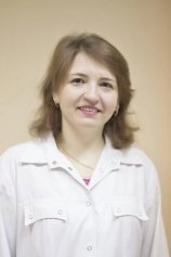 Ванина Наталья Владимировна