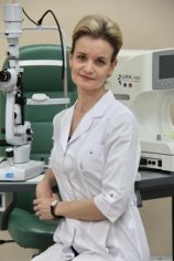 Шишкина Ирина Константиновна