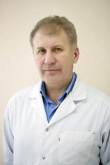 Кирдяшев Александр Вениаминович
