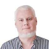 Якушкин Сергей Николаевич