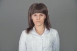 Поддубная Маргарита Геннадьевна