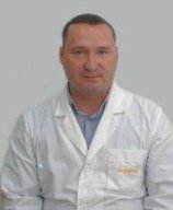 Исаков Рустам Асхатович