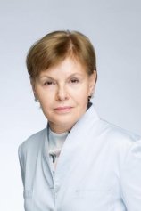 Жуйкова Татьяна Васильевна