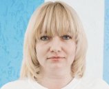 Молчанова Наталья