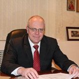 Сухачев Евгений Анатольевич