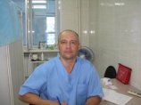 Рогальников Николай Николаевич