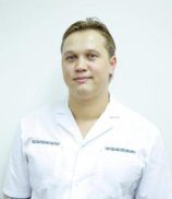 Марина Виталий Витальевич