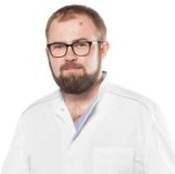 Гаврилов Михаил Владимирович