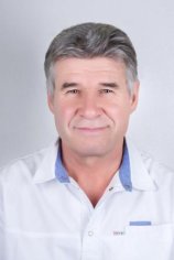 Ситдиков Радиф Гаптелбарович