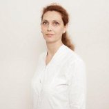 Пуганова Екатерина Петровна