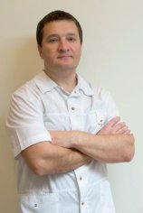 Беляков Алексей Николаевич
