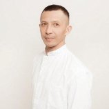 Микусев Артем Иванович