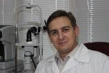 Ковалев Виталий Юрьевич