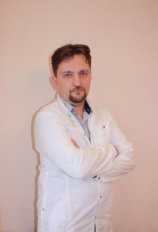 Агранович Виталий Игоревич