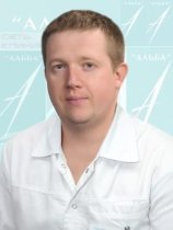 Рожнев Андрей Владимирович