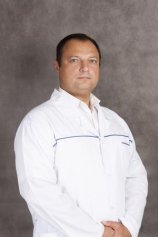 Дубровский Владимир Иванович