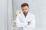 Прокопенко Даниил Владимирович