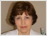 Джабиева Нина Тазеевна
