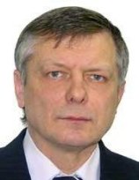 Путилин Владимир Александрович