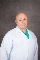 Полещиков Андрей Александрович