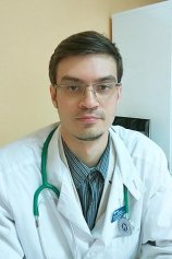 Денисов Анатолий Алексеевич
