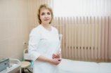Гаврилова Юлия Васильевна