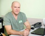 Сазонов Дмитрий Владимирович