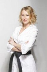 Каширцева Ирина Александровна