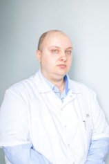 Попов Сергей Владимирович