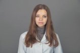 Фролова Виктория Александровна