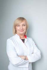 Коломейцева Татьяна Михайловна