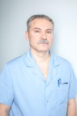 Минаков Игорь Викторович