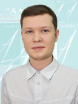 Теленков Константин Олегович