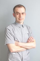 Андриенко Александр Сергеевич