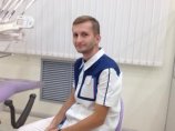 Черемисин Максим Михайлович