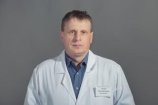 Портнов Максим Викторович