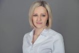 Литвиненко Светлана Александровна