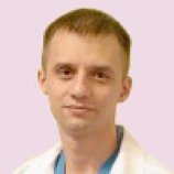 Проваторов Артем Юрьевич