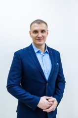 Коннов Михаил Иванович