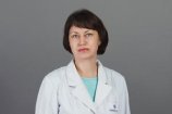 Рогожкина Галина Ивановна