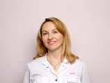 Жадаева Ирина Александровна