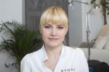 Грищенко Александра