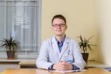 Пьянков Иван Сергеевич