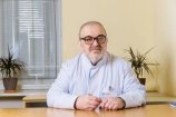 Рысин Евгений Робертович