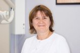 Айнутдинова Рушания Закаряевна