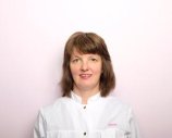 Савилова Светлана Анатольевна