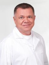Гавдида Орест Миронович
