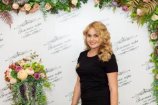 Салменкова Вероника